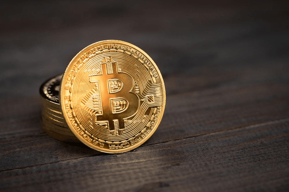 NEWS_CRYPTO_BLOCKCHAINS/143056/5855840402748323047
