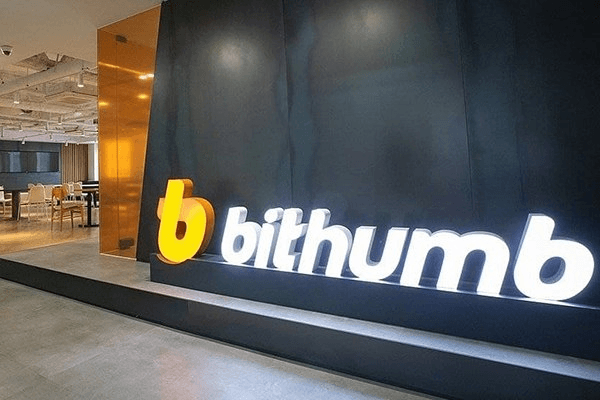 NEWS_CRYPTO_BLOCKCHAINS/143070/5858270447999759505