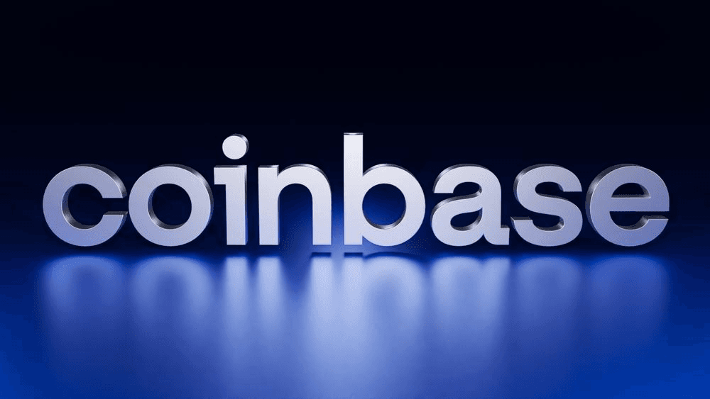 NEWS_CRYPTO_BLOCKCHAINS/143077/5844652777446421641