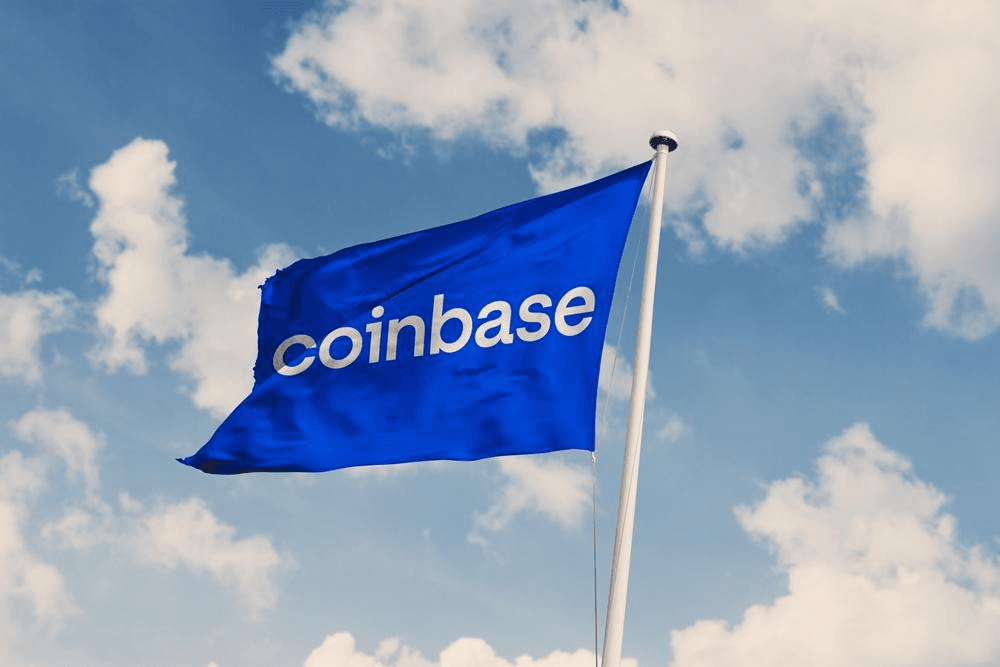 NEWS_CRYPTO_BLOCKCHAINS/143089/5847268232141059145