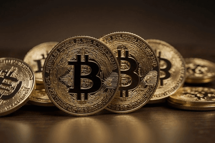 NEWS_CRYPTO_BLOCKCHAINS/143093/5934940248503071661