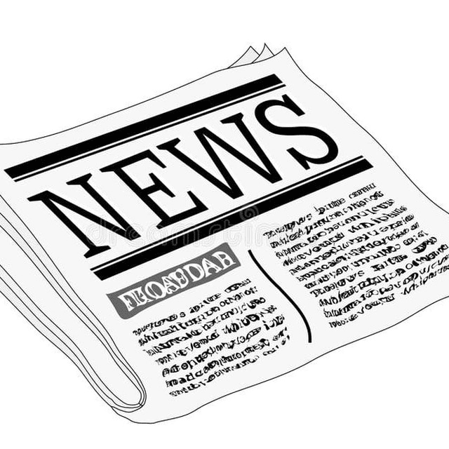 NEWS_CRYPTO_BLOCKCHAINS/143095/6093374741579672751