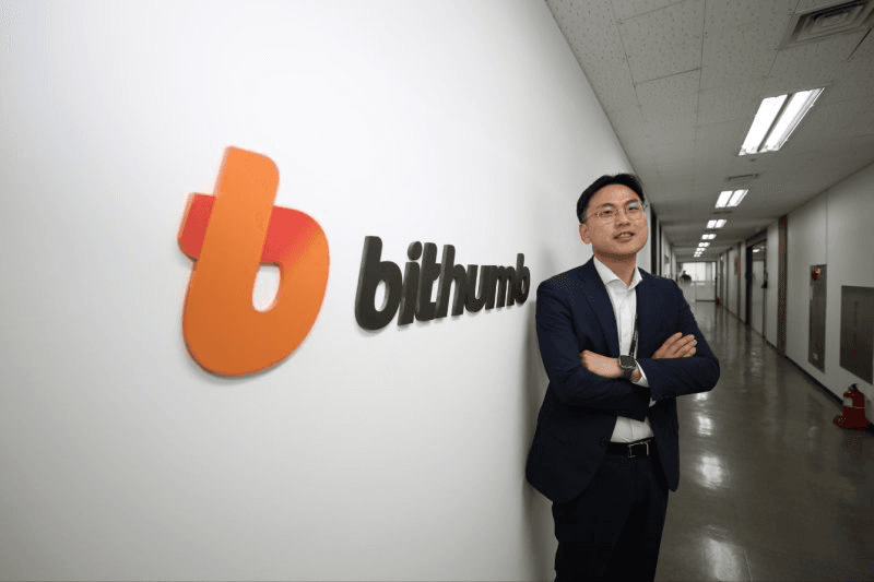 NEWS_CRYPTO_BLOCKCHAINS/143334/5862910030586688588