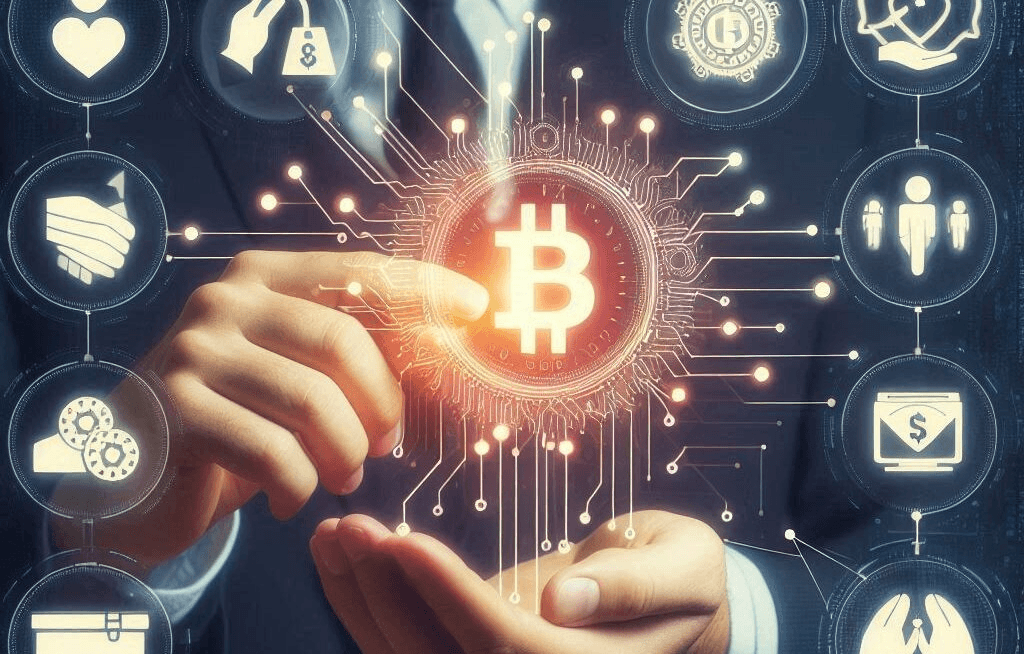 NEWS_CRYPTO_BLOCKCHAINS/143335/5864930997383050256