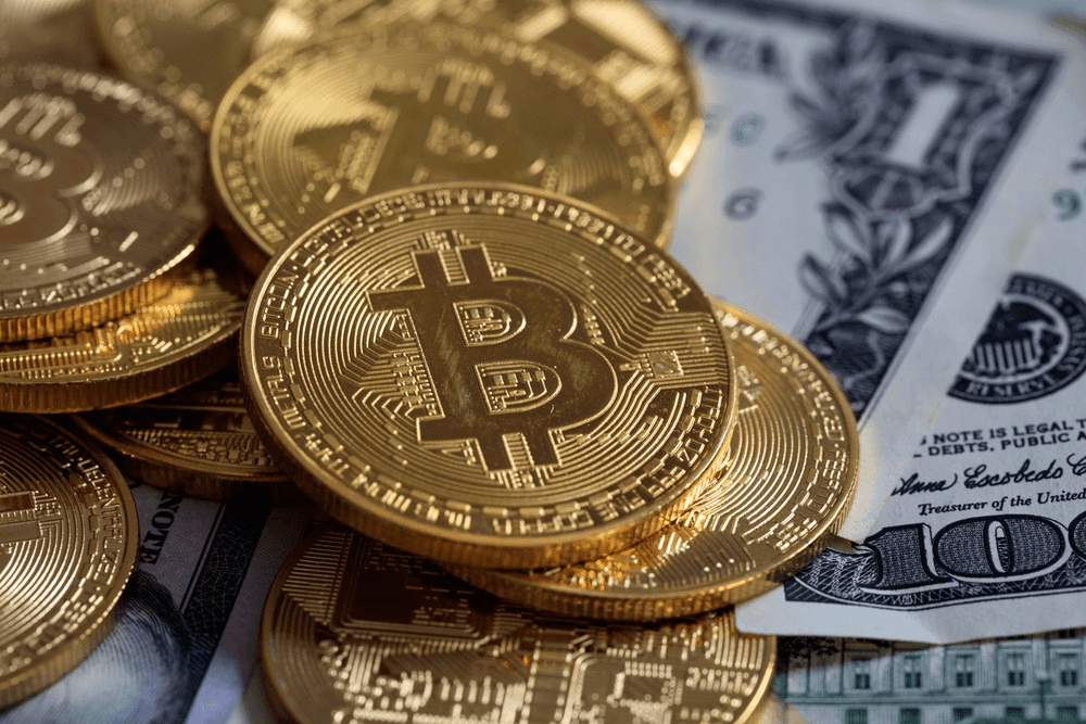 NEWS_CRYPTO_BLOCKCHAINS/143336/5842823168622966206
