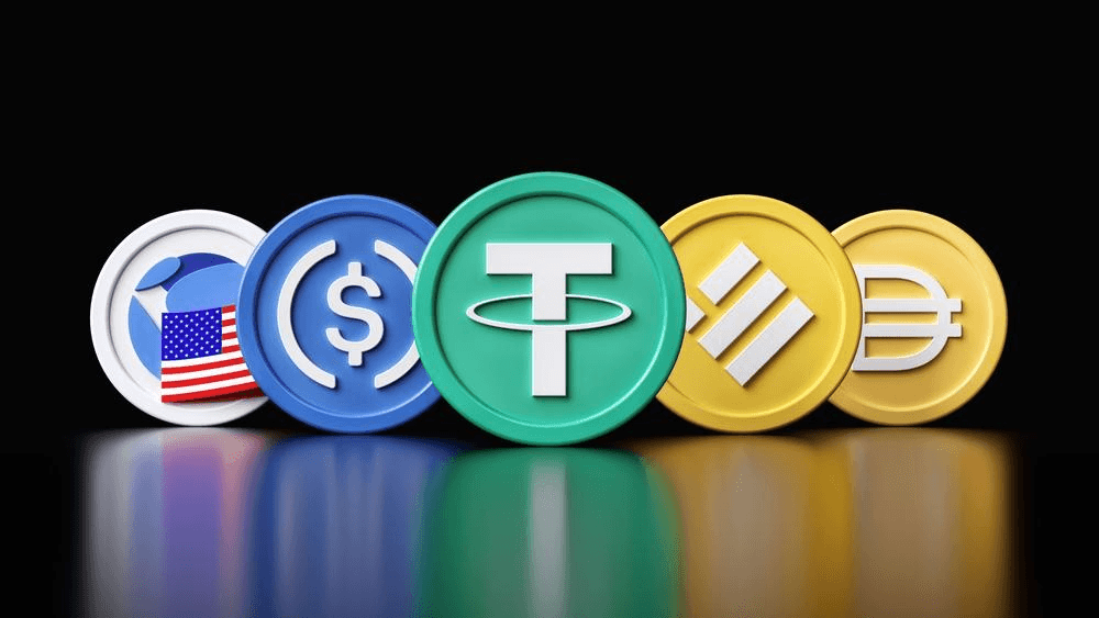 NEWS_CRYPTO_BLOCKCHAINS/143340/5846825219149378537