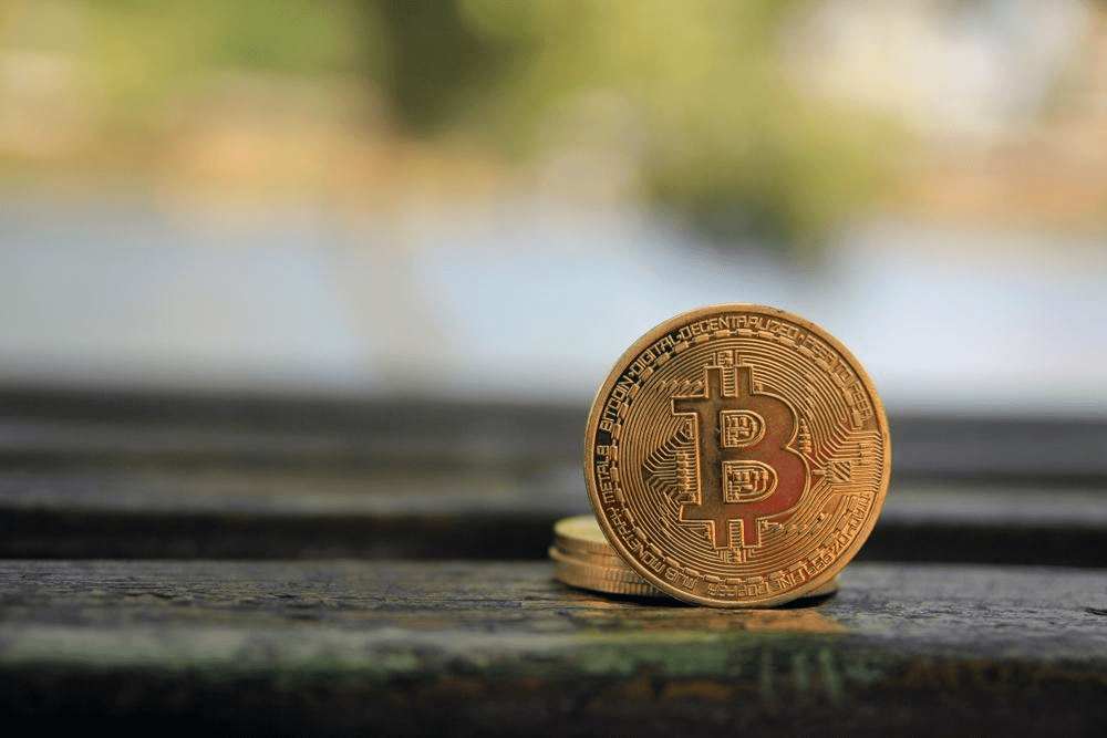 NEWS_CRYPTO_BLOCKCHAINS/143346/5862822623707247779