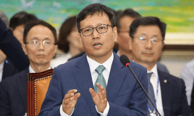 NEWS_CRYPTO_BLOCKCHAINS/143356/5865335463043249221