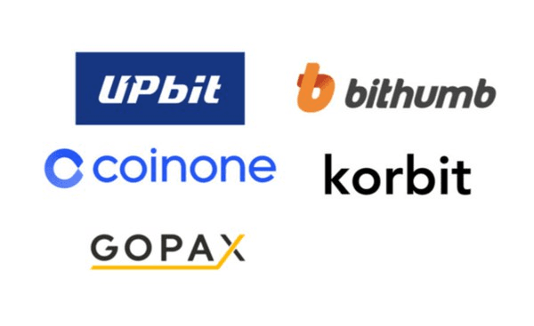 NEWS_CRYPTO_BLOCKCHAINS/143528/5869814993673892974