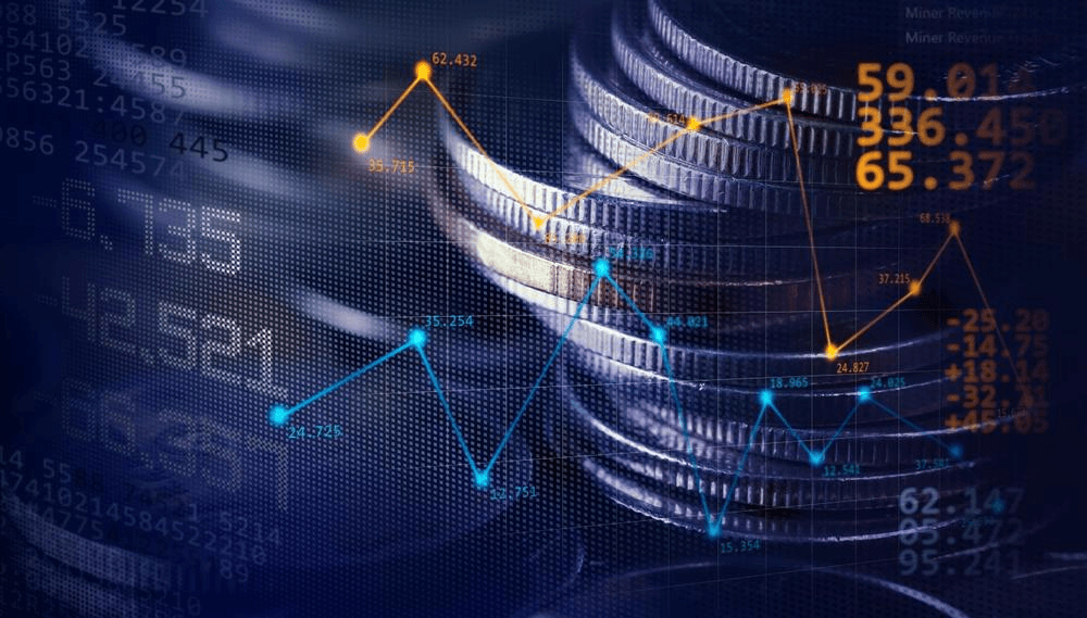 NEWS_CRYPTO_BLOCKCHAINS/143530/5869770364668720345