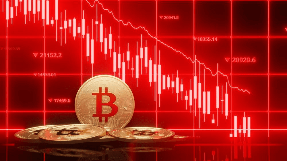 NEWS_CRYPTO_BLOCKCHAINS/143531/5867532987355214985
