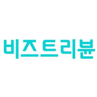 NEWS_CRYPTO_BLOCKCHAINS/143532/6008931780415039707