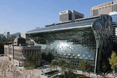 NEWS_CRYPTO_BLOCKCHAINS/143586/5874009308411311244