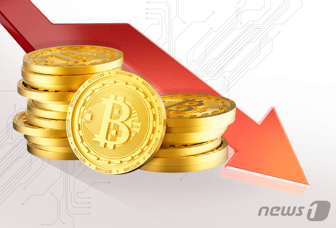 NEWS_CRYPTO_BLOCKCHAINS/143587/5874275003678176613