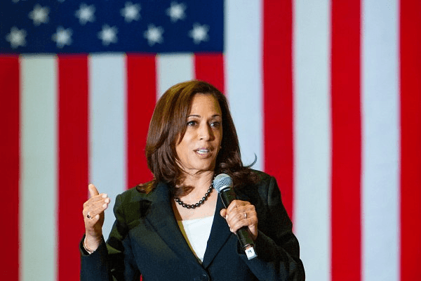 NEWS_CRYPTO_BLOCKCHAINS/143592/5874290027473778018