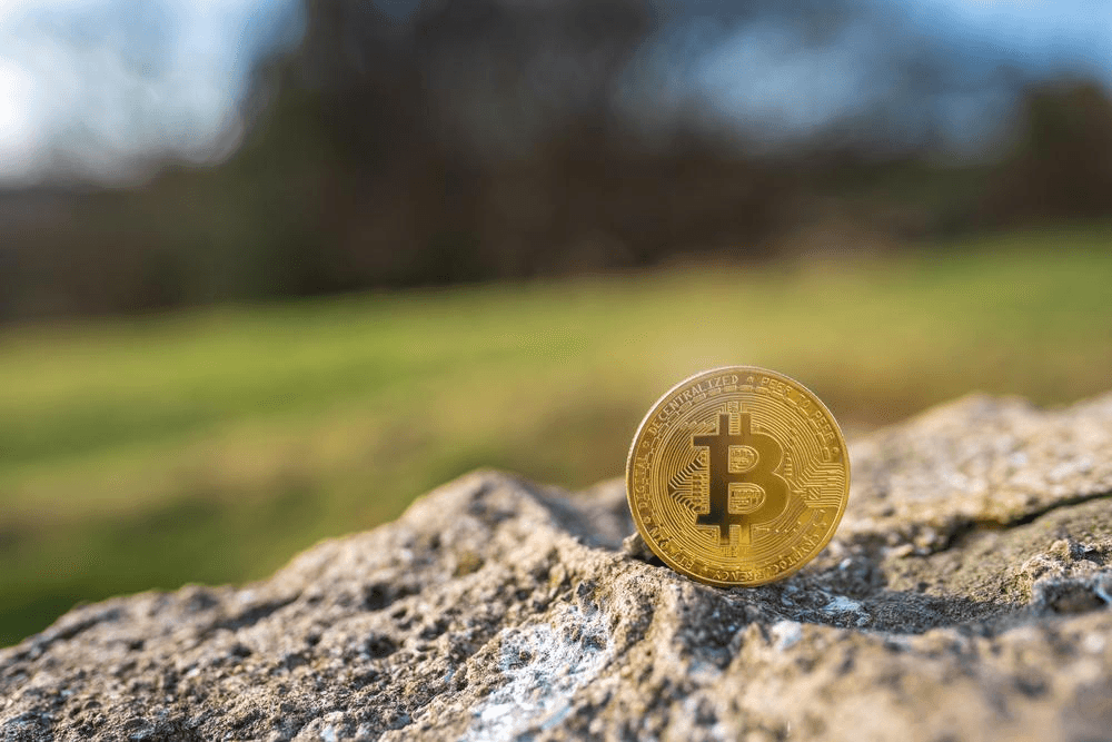 NEWS_CRYPTO_BLOCKCHAINS/143599/5873984895817200724