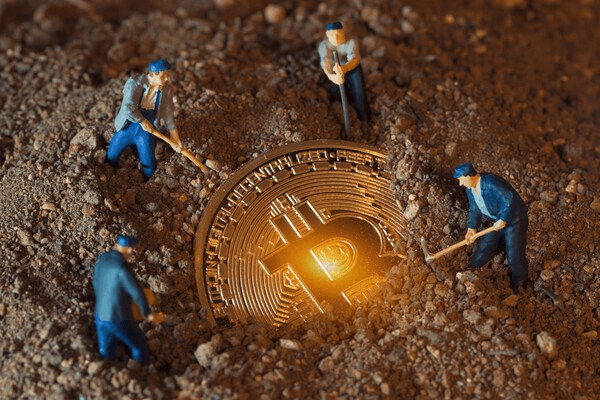 NEWS_CRYPTO_BLOCKCHAINS/143601/5874370815808615552