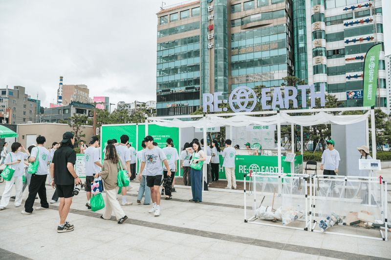 NEWS_CRYPTO_BLOCKCHAINS/143604/5874269776702977166