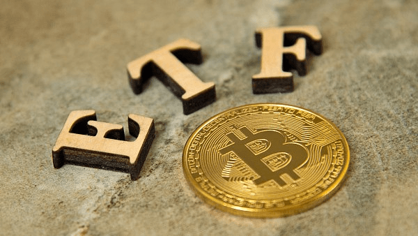 NEWS_CRYPTO_BLOCKCHAINS/144008/5882858285365834909