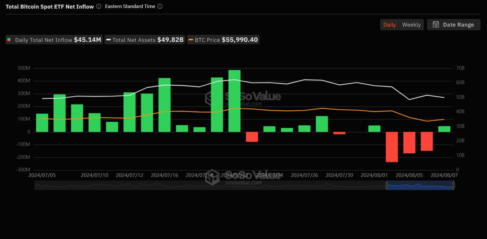NEWS_CRYPTO_BLOCKCHAINS/144026/5883384753867044006