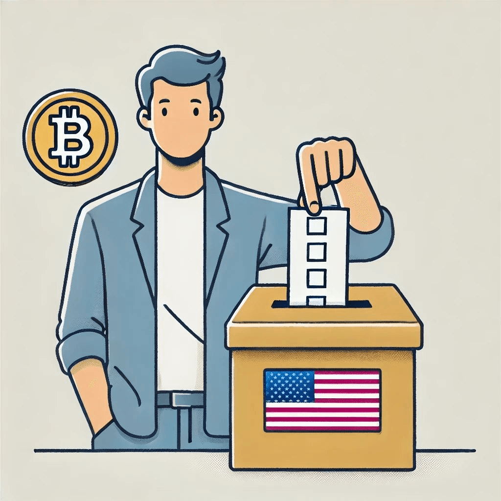 NEWS_CRYPTO_BLOCKCHAINS/144028/5882943527581758614