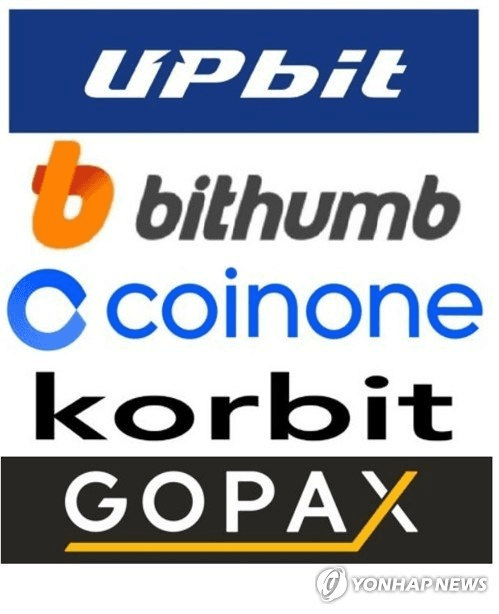 NEWS_CRYPTO_BLOCKCHAINS/144439/5899098797957559648