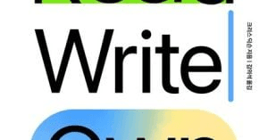 NEWS_CRYPTO_BLOCKCHAINS/144472/5898649376874673720