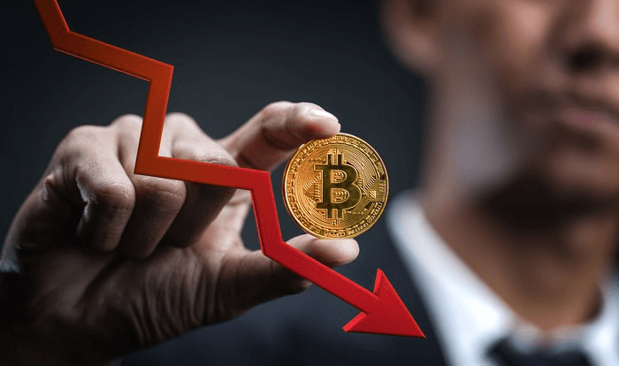 NEWS_CRYPTO_BLOCKCHAINS/144492/5802224771214193195