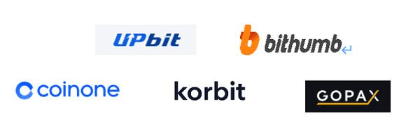 NEWS_CRYPTO_BLOCKCHAINS/144494/5899022746971649330