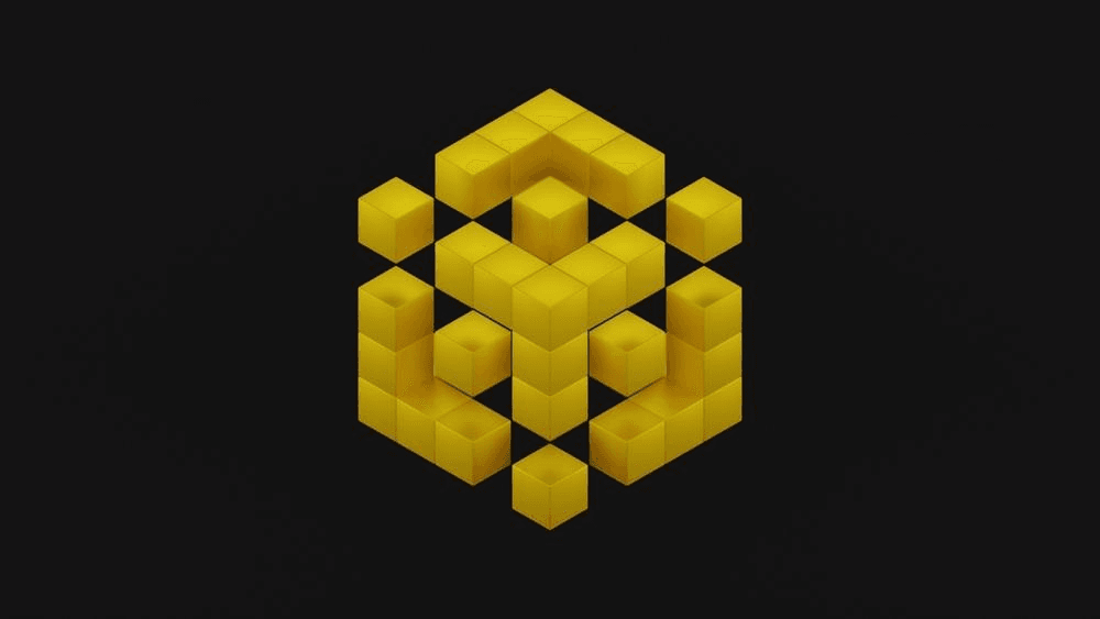 NEWS_CRYPTO_BLOCKCHAINS/144495/5899136692454012502