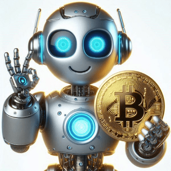 NEWS_CRYPTO_BLOCKCHAINS/144496/5898760650887378505