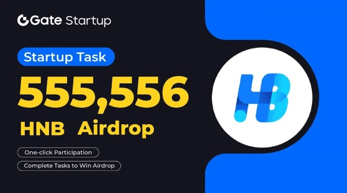 NEWS_CRYPTO_BLOCKCHAINS/144497/5898841563776267303