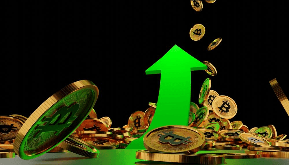 NEWS_CRYPTO_BLOCKCHAINS/144501/5898821776861935117