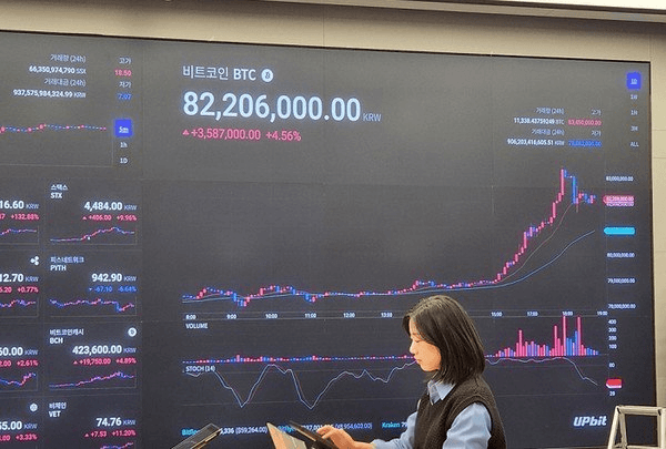 NEWS_CRYPTO_BLOCKCHAINS/144502/5898635607209522424
