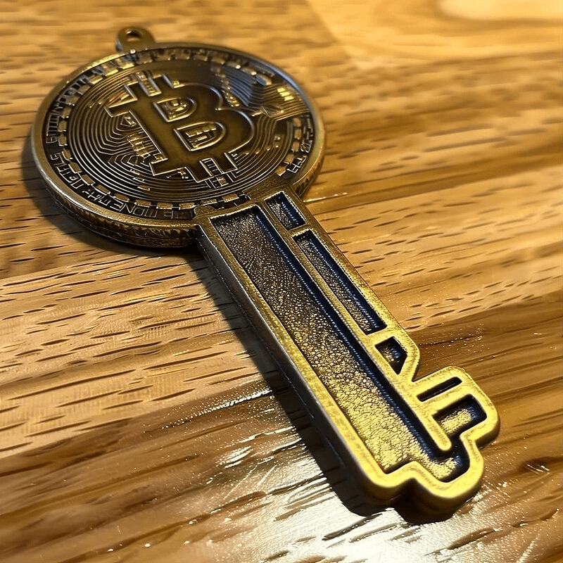 NEWS_CRYPTO_BLOCKCHAINS/144503/5898705786975139022