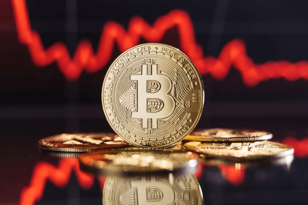 NEWS_CRYPTO_BLOCKCHAINS/144511/5898843715554882950