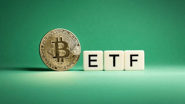 NEWS_CRYPTO_BLOCKCHAINS/144801/5907784286981960977