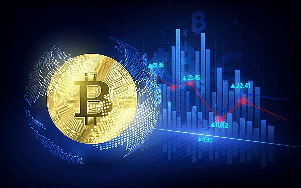 NEWS_CRYPTO_BLOCKCHAINS/144802/5907825110646109536