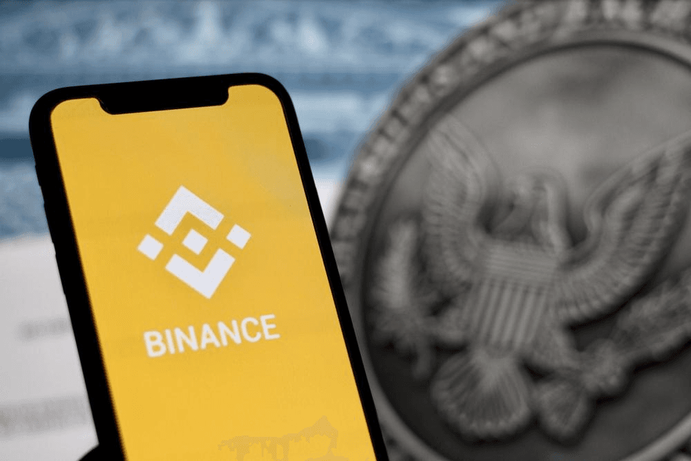 NEWS_CRYPTO_BLOCKCHAINS/145239/5772806289641026616