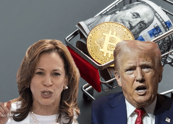 NEWS_CRYPTO_BLOCKCHAINS/145655/5930444379816834251