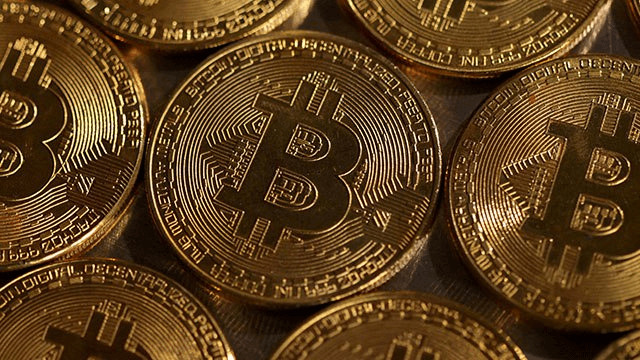 NEWS_CRYPTO_BLOCKCHAINS/145662/5930435441989891375