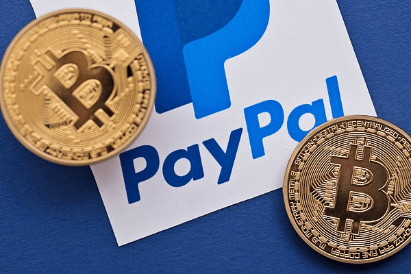 NEWS_CRYPTO_BLOCKCHAINS/145663/5930642175945717088