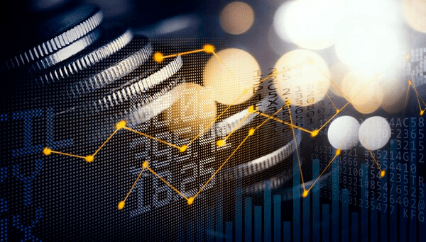 NEWS_CRYPTO_BLOCKCHAINS/145907/5941799616217462028