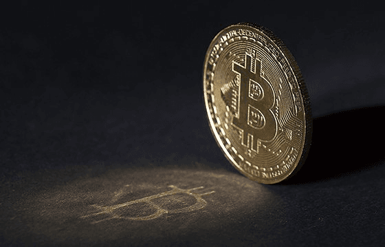 NEWS_CRYPTO_BLOCKCHAINS/145908/5939237260203504992