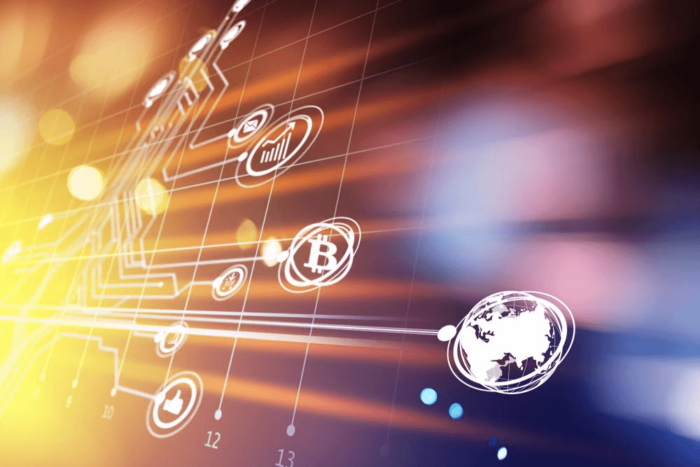 NEWS_CRYPTO_BLOCKCHAINS/145910/5939496384170407325