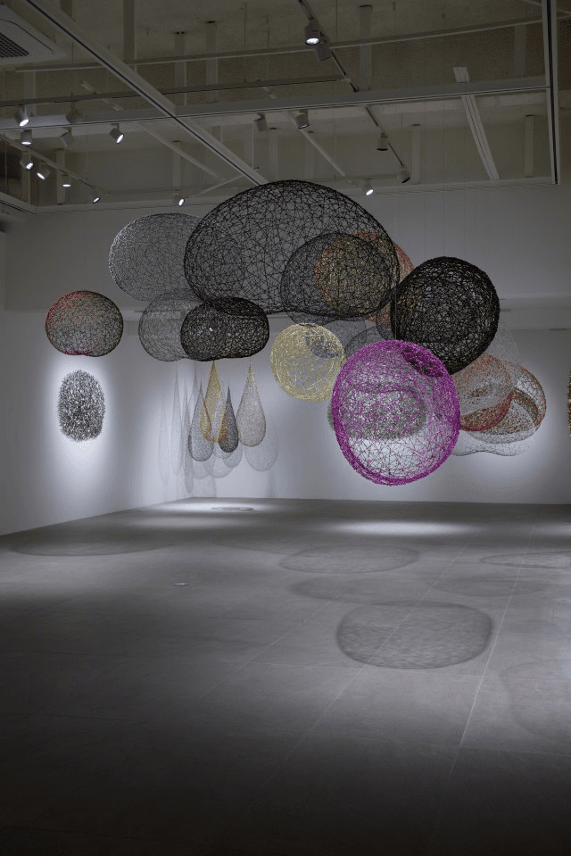 NEWS_CRYPTO_BLOCKCHAINS/145913/5941844236632700083