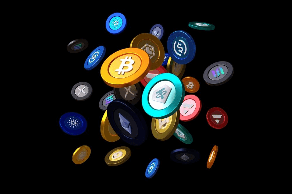 NEWS_CRYPTO_BLOCKCHAINS/146017/5941640964420515188