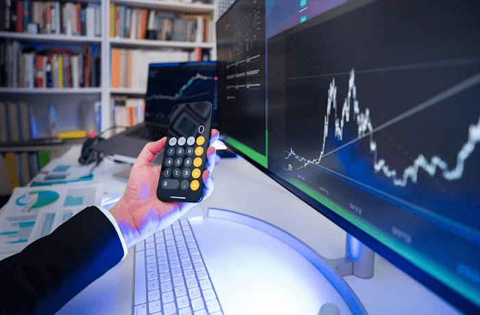 NEWS_CRYPTO_BLOCKCHAINS/146020/5943771568847041709