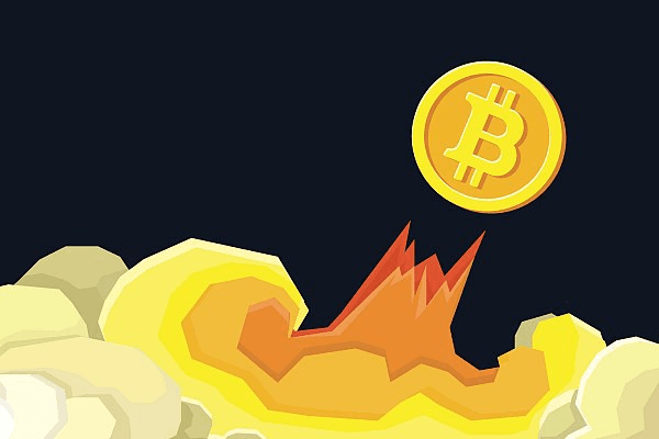 NEWS_CRYPTO_BLOCKCHAINS/146021/5941811474622166468