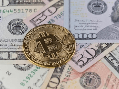 NEWS_CRYPTO_BLOCKCHAINS/146023/5943769614636921981